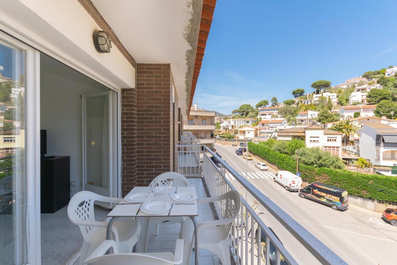 Apartamento En Apartment Roses